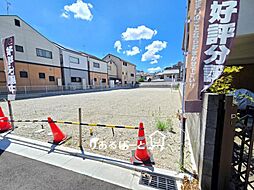 大阪府東大阪市豊浦町