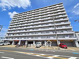 アクロシャトー永和