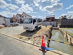 大阪府東大阪市布市町1丁目