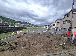 大阪府東大阪市六万寺町1丁目