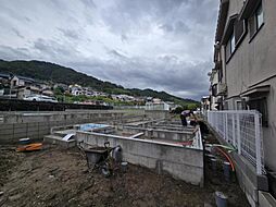 大阪府東大阪市六万寺町1丁目