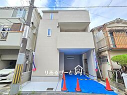 大阪府東大阪市善根寺町5丁目