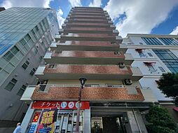 ハイマート第2新大阪