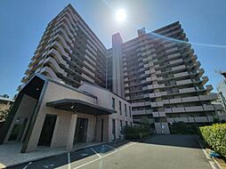 モンセーヌ守口