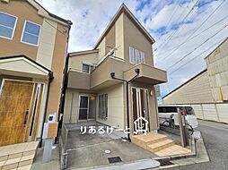 大阪府東大阪市若江東町1丁目