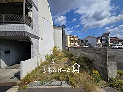 大阪府守口市大久保町5丁目