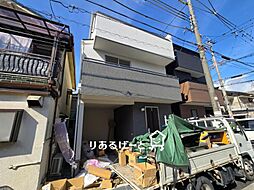 大阪府守口市大久保町5丁目