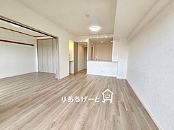 ファミール北大阪下新庄