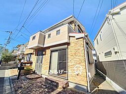 大阪府吹田市南高浜町