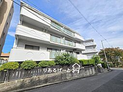 モンテベルデ古江台