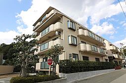 モンテベルデ藤白台