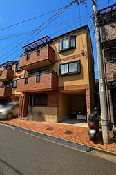 大阪府東大阪市楠根3丁目