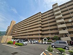 朝日プラザイーストスクエア