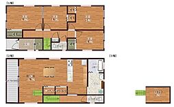 大阪府東大阪市瓜生堂2丁目
