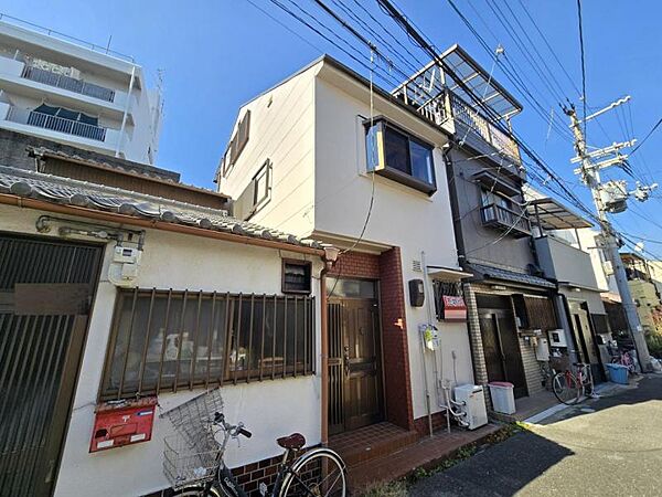 周辺環境もあわせて、ぜひ現地をご確認ください。