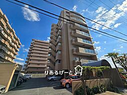 ローレルコート吉田本町