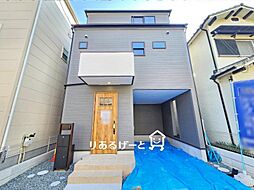 大阪府摂津市南別府町