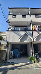 大阪府大東市野崎1丁目