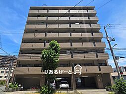 リブコート鴫野