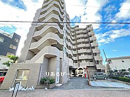 ネオステージ門真