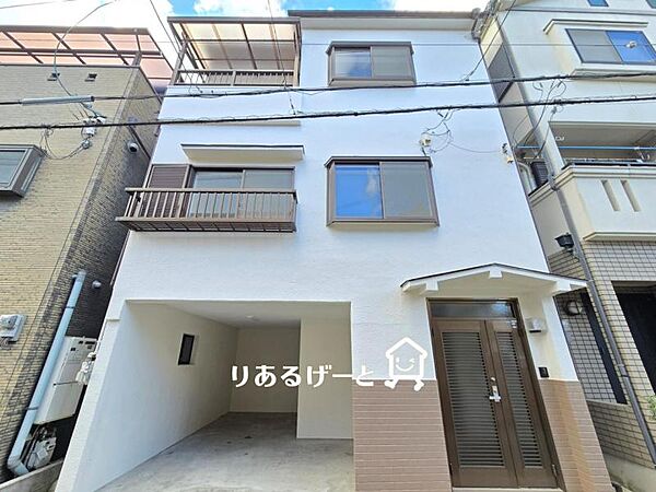 外観：327001682075