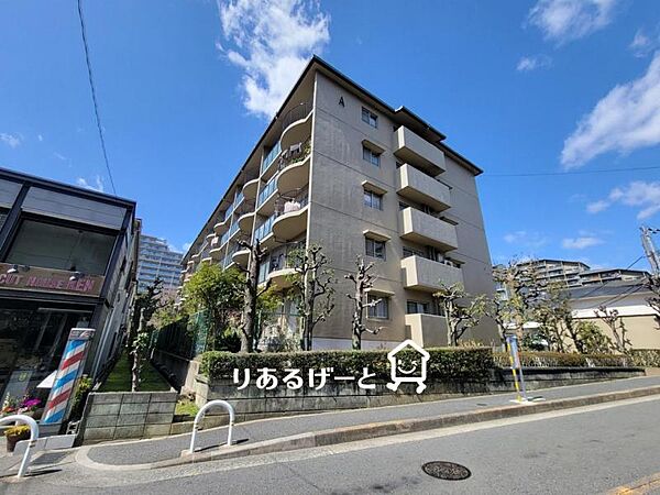 外観：327002179241