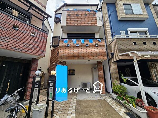 外観：327001693915