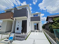 大阪府守口市大久保町5丁目