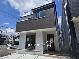 大阪府東大阪市東石切町5丁目