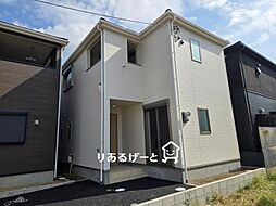 大阪府東大阪市池島町2丁目