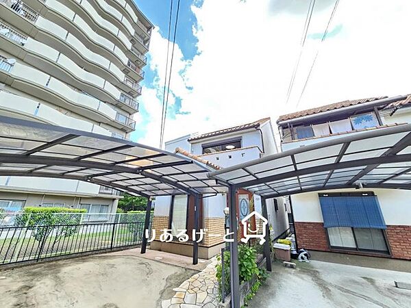 外観：327002179310