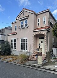 大阪府東大阪市上四条町