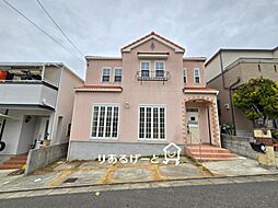 大阪府東大阪市上四条町