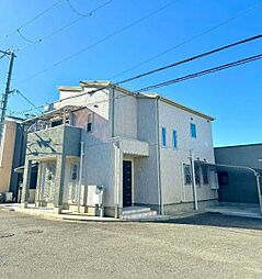 大阪府東大阪市出雲井本町