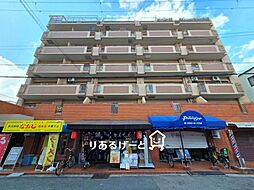 ノバカネイチ塚本