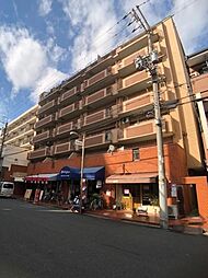 ノバカネイチ塚本