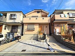 大阪府東大阪市六万寺町1丁目