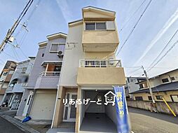 大阪府大阪市東淀川区小松5丁目