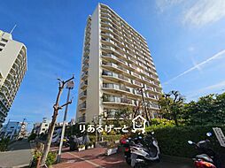 コスモ・ザ・パークスイースト2