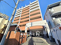 Mプラザ門真元町