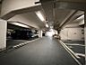 駐車場：敷地内駐車場！最新の空き状況はお調べします