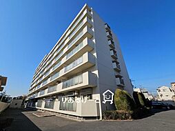 吹田芙蓉ハイツ