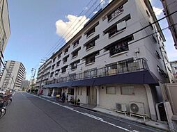 新大阪第一ハイツビル