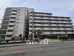 正起花園ハイツ