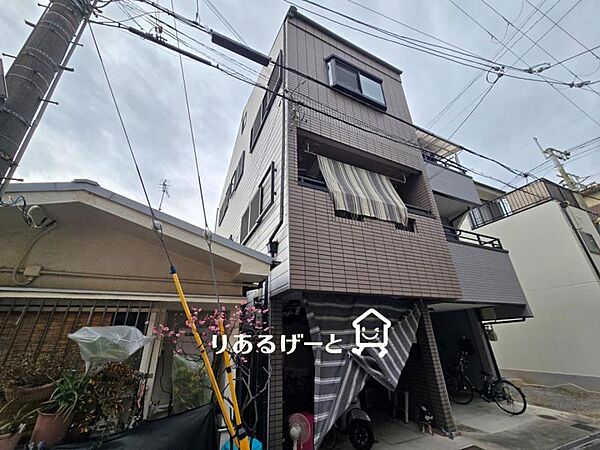 外観：327002246581