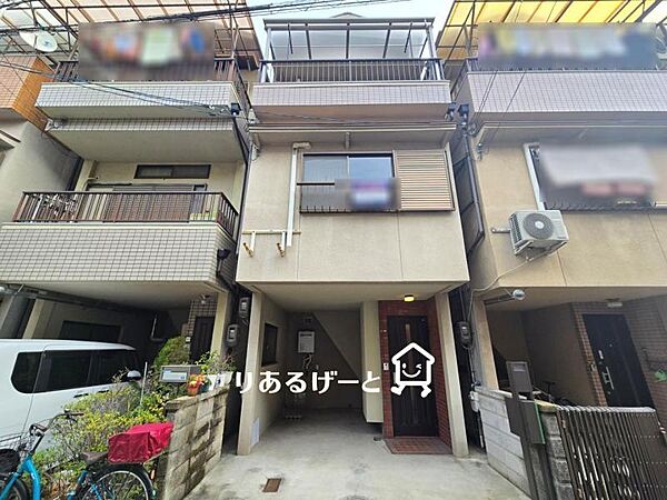 外観：327002246732