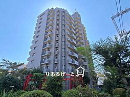 グランドメゾン小阪