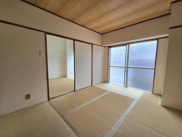 和の心地よさが感じられるお家です！是非ご内覧ください♪