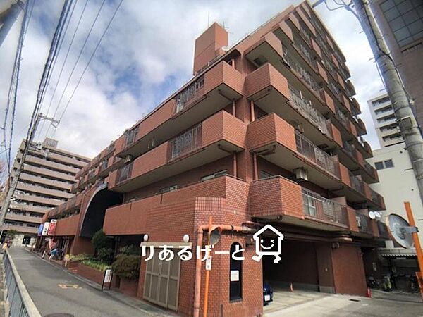 外観：327002195966