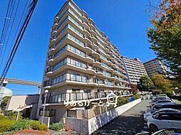 千里グランドコーポ